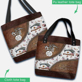 Love Sewing Tote Bag 062021
