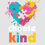 AUTISM AWARENESS 526
