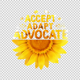 AUTISM AWARENESS 96
