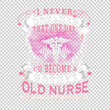 NURSE 237