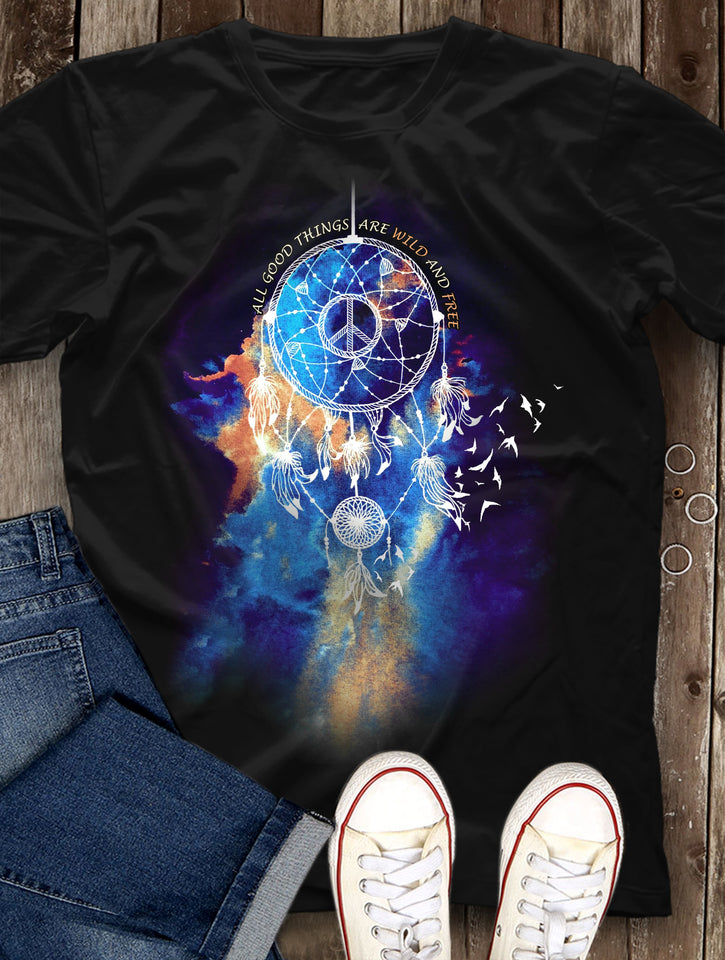 HIPPIE 128