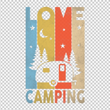 CAMPING 127