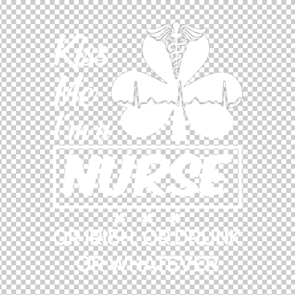 NURSE 298