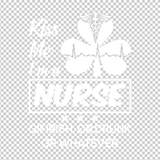 NURSE 298
