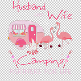CAMPING 263