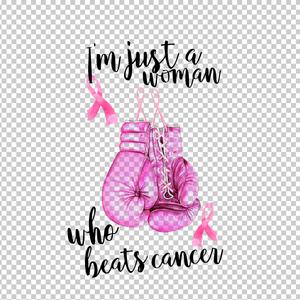 BREAST CANCER AWARENESS 69