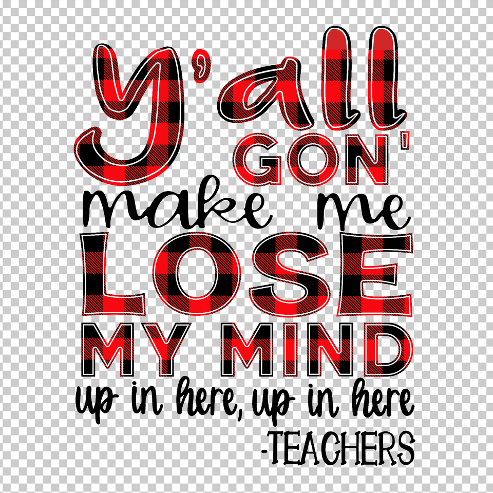 TEACHER 408