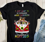 HIPPIE 319