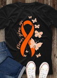 MULTIPLE SCLEROSIS AWARENESS 208