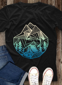 CAMPING 28