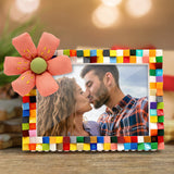 Any Pictures - Personalized Photo Bricks