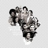 AFRICAN AMERICAN 117