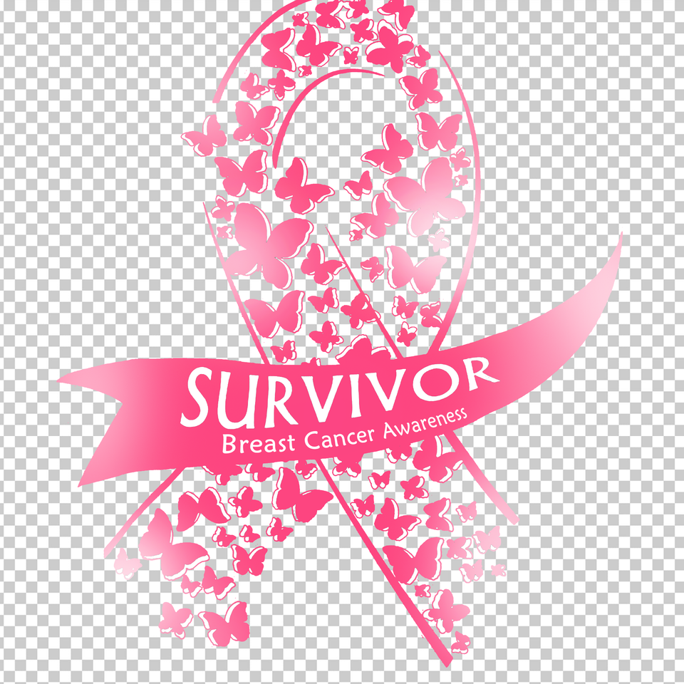 BREAST CANCER AWARENESS 280