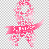 BREAST CANCER AWARENESS 280
