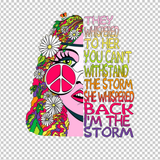 HIPPIE 413