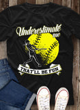 SOFTBALL 193