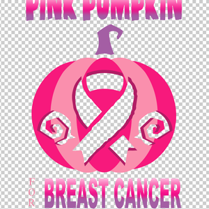 BREAST CANCER AWARENESS 284