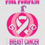 BREAST CANCER AWARENESS 284