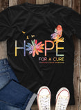 CHILDHOOD CANCER AWARENESS 57
