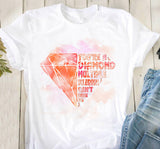 MULTIPLE SCLEROSIS AWARENESS 391