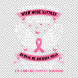 BREAST CANCER AWARENESS 137