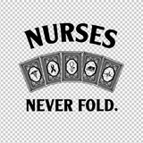 NURSE 353