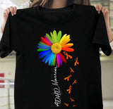 ADHD AWARENESS 44