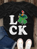 CHICKEN 130