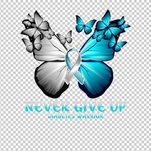 DIABETES AWARENESS 11