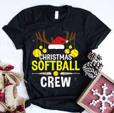 SOFTBALL 240