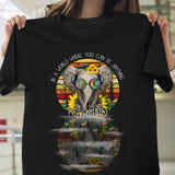 HIPPIE 327