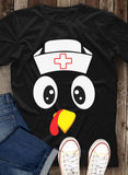 NURSE 7