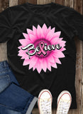 BREAST CANCER AWARENESS 223