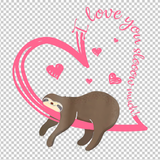 SLOTH 79
