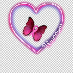 BREAST CANCER AWARENESS 273