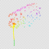 HIPPIE 332