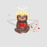 SLOTH 80