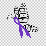 FIBROMYALGIA AWARENESS 133