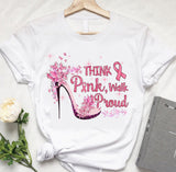 BREAST CANCER AWARENESS 116