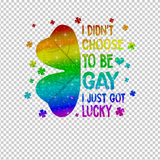 LGBT SUPPORT 26