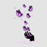 ALZHEIMER AWARENESS 64