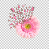 SCRAPBOOKING 2