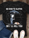 SLOTH 106