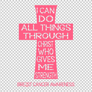 BREAST CANCER AWARENESS 214