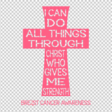 BREAST CANCER AWARENESS 214