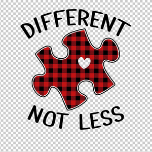 AUTISM AWARENESS 80