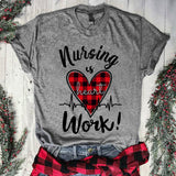 NURSE 470