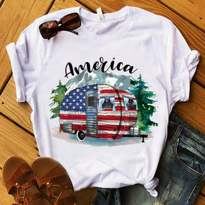 CAMPING 348