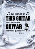 GUITAR 13