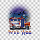 EMT 2
